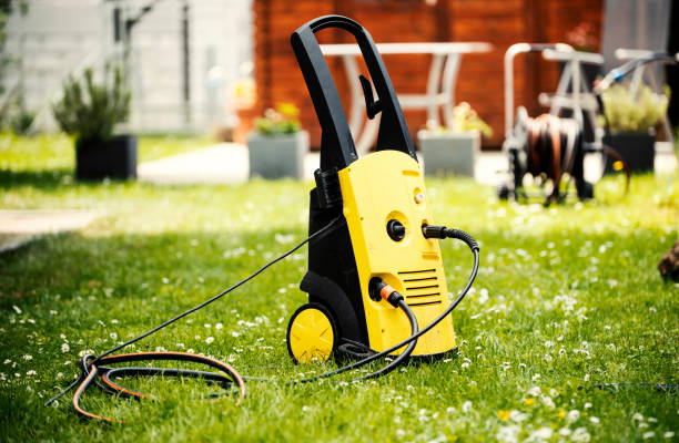 Best Playground Equipment Cleaning  in Princeton Junction, NJ
